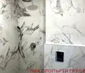 Снимка 3 — Двустаен апартамент с голяма тераса в Лазур, Бургас