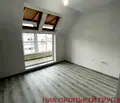 Снимка 4 — Двустаен апартамент с голяма тераса в Лазур, Бургас