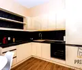 Снимка 4 — Двустаен апартамент в Бургас, Лазур