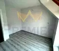 Снимка 4 — Двустаен апартамент в Бургас, Лазур
