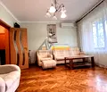 Снимка 2 — Двустаен апартамент с две тераси в Лазур, Бургас