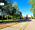 Снимка 2 — Двустаен апартамент с паркомясто в Лазур, Бургас