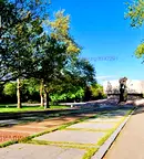 Двустаен апартамент с паркомясто в Лазур, Бургас