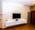 Снимка 2 — Двустаен апартамент в Бургас, Лазур