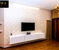 Снимка 3 — Двустаен апартамент в Бургас, Лазур