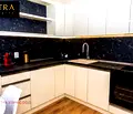 Снимка 4 — Двустаен апартамент в Бургас, Лазур