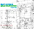 Снимка 4 — Двустаен апартамент с тераса в нова сграда в Левски, Варна