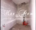 Снимка 4 — Двустаен апартамент с големи стаи в Левски 1, Варна