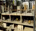 Снимка 5 — Двустаен апартамент във Варна, Левски 1
