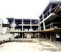 Снимка 2 — Двустаен апартамент във Варна, Левски 1