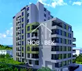 Снимка 4 — Двустаен апартамент във Варна, Левски 1