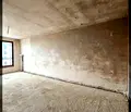 Снимка 4 — Двустаен апартамент във Варна, Левски 1