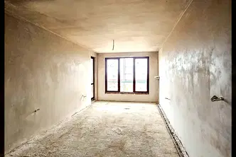 Двустаен апартамент във Варна, Левски 1