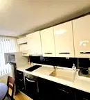 Двустаен апартамент във Варна, Левски 1