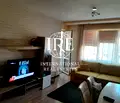 Снимка 3 — Двустаен апартамент във Варна, Левски 1