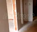 Снимка 3 — Двустаен апартамент с асансьор в нова сграда в Левски 1, Варна