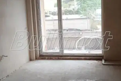 2-bedroom apartment in Varna, Levski 1