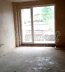 Двустаен апартамент с асансьор в нова сграда в Левски 1, Варна