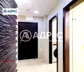 Снимка 3 — Двустаен апартамент във Варна, Левски 1
