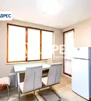 Двустаен апартамент във Варна, Левски 1