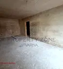 Двустаен апартамент във Варна, Левски 1