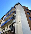 Двустаен апартамент във Варна, Левски 1
