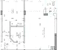 Снимка 2 — Двустаен апартамент във Варна, Левски 1
