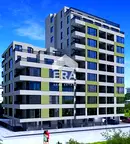 Двустаен апартамент във Варна, Левски 1