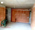 Снимка 5 — Двустаен апартамент във Варна, Левски 1