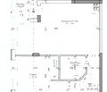 Снимка 3 — Двустаен апартамент във Варна, Левски 1