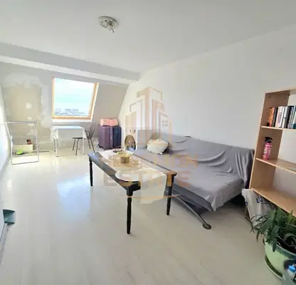 Photo 3 — 2-bedroom apartment in Varna, Levski 1