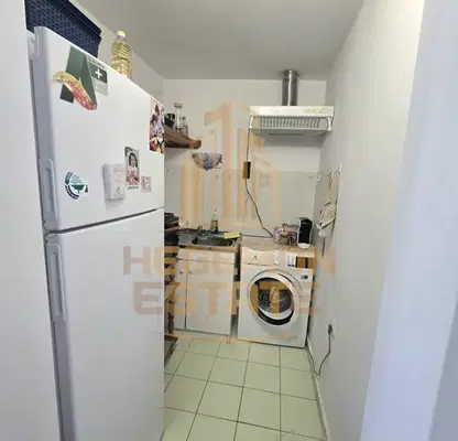 Photo 4 — 2-bedroom apartment in Varna, Levski 1