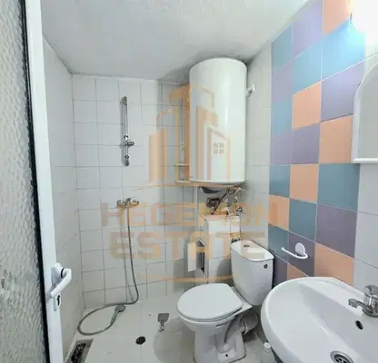 Photo 5 — 2-bedroom apartment in Varna, Levski 1
