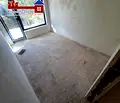 Снимка 2 — Двустаен апартамент във Варна, Левски 1