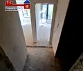 Снимка 4 — Двустаен апартамент във Варна, Левски 1