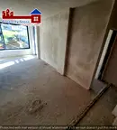 Двустаен апартамент във Варна, Левски 1