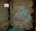 Снимка 4 — Двустаен апартамент във Варна, Левски 1
