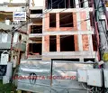 Снимка 5 — Двустаен апартамент във Варна, Левски 1