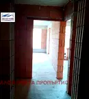 Двустаен апартамент във Варна, Левски 1