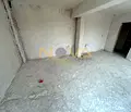 Снимка 4 — Двустаен апартамент във Варна, Левски 1