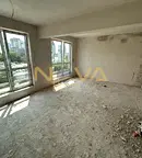 Двустаен апартамент във Варна, Левски 1