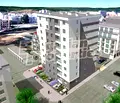 Снимка 2 — Двустаен апартамент във Варна, Левски 1