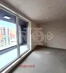 Двустаен апартамент във Варна, Левски 1