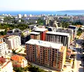 Снимка 5 — Двустаен апартамент във Варна, Левски 1
