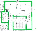 Снимка 4 — Двустаен апартамент с тераса на 9-ти етаж в Левски, Варна