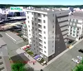 Снимка 2 — Двустаен апартамент във Варна, Левски 1