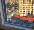 Снимка 3 — Двустаен апартамент във Варна, Левски 1
