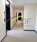 Двустаен апартамент във Варна, Левски 1