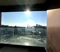 Снимка 5 — Двустаен апартамент във Варна, Левски 1