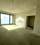 Двустаен апартамент във Варна, Левски 1